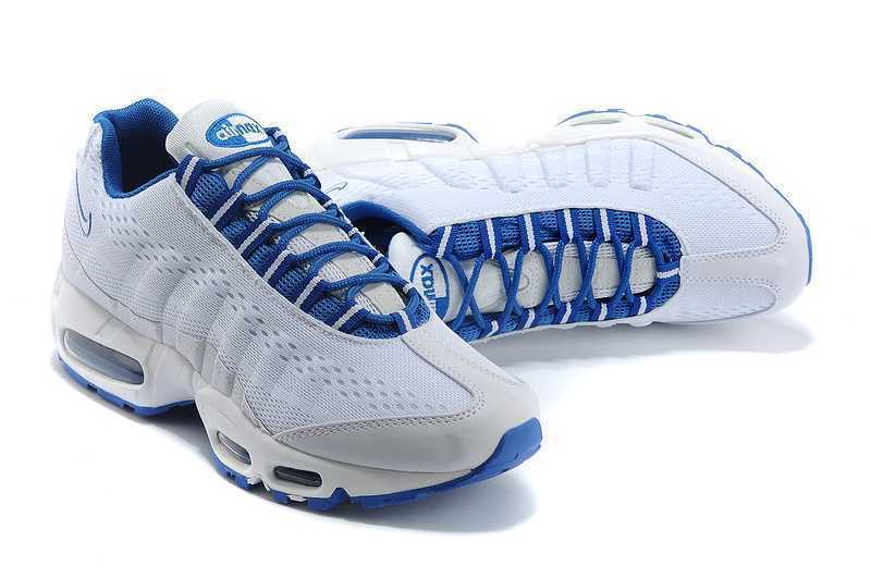 Air Max 95 EM discount colore nike shop  acheter en ligne